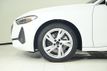 2025 Audi A5 Premium 2.0 TFSI quattro - 22859236 - 21