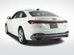 2025 Audi A5 Premium 2.0 TFSI quattro - 22859236 - 2
