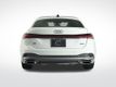 2025 Audi A5 Premium 2.0 TFSI quattro - 22859236 - 3