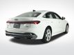 2025 Audi A5 Premium 2.0 TFSI quattro - 22859236 - 4