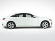 2025 Audi A5 Premium 2.0 TFSI quattro - 22859236 - 5