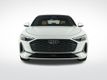 2025 Audi A5 Premium 2.0 TFSI quattro - 22859236 - 7
