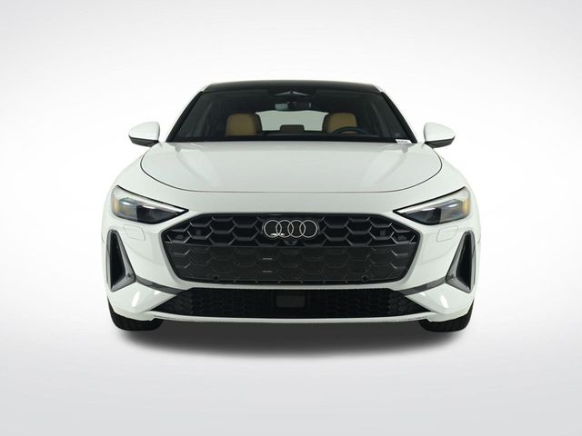 2025 Audi A5 Premium 2.0 TFSI quattro - 22859236 - 7