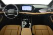 2025 Audi A5 Premium 2.0 TFSI quattro - 22859236 - 8