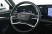 2025 Audi A5 Premium 2.0 TFSI quattro - 22860439 - 9