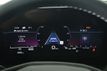 2025 Audi A5 Premium 2.0 TFSI quattro - 22860439 - 10