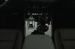 2025 Audi A5 Premium 2.0 TFSI quattro - 22860439 - 12