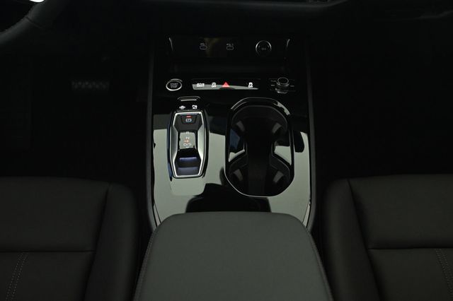 2025 Audi A5 Premium 2.0 TFSI quattro - 22860439 - 12