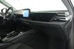 2025 Audi A5 Premium 2.0 TFSI quattro - 22860439 - 13