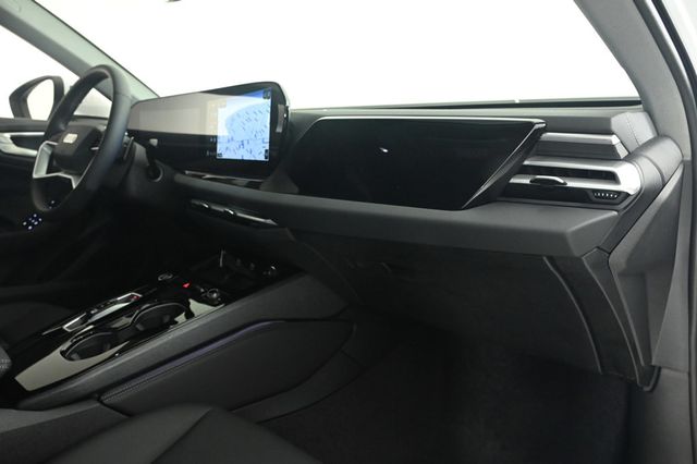 2025 Audi A5 Premium 2.0 TFSI quattro - 22860439 - 13