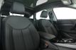 2025 Audi A5 Premium 2.0 TFSI quattro - 22860439 - 14