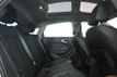 2025 Audi A5 Premium 2.0 TFSI quattro - 22860439 - 15