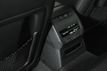 2025 Audi A5 Premium 2.0 TFSI quattro - 22860439 - 16