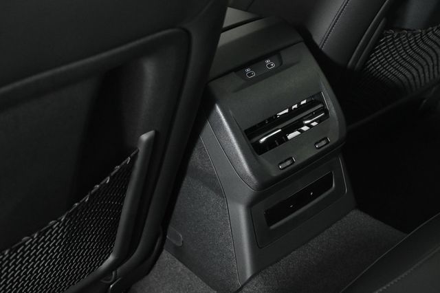 2025 Audi A5 Premium 2.0 TFSI quattro - 22860439 - 16