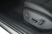 2025 Audi A5 Premium 2.0 TFSI quattro - 22860439 - 17
