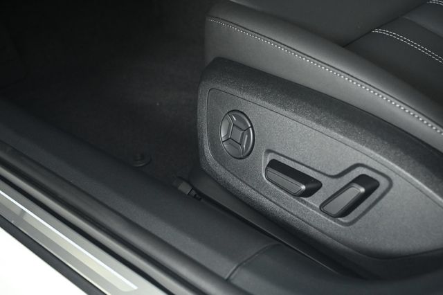2025 Audi A5 Premium 2.0 TFSI quattro - 22860439 - 17