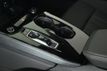2025 Audi A5 Premium 2.0 TFSI quattro - 22860439 - 18