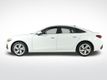 2025 Audi A5 Premium 2.0 TFSI quattro - 22860439 - 1