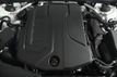 2025 Audi A5 Premium 2.0 TFSI quattro - 22860439 - 20