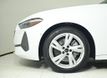 2025 Audi A5 Premium 2.0 TFSI quattro - 22860439 - 21