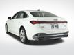 2025 Audi A5 Premium 2.0 TFSI quattro - 22860439 - 2