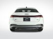 2025 Audi A5 Premium 2.0 TFSI quattro - 22860439 - 3