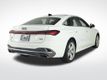2025 Audi A5 Premium 2.0 TFSI quattro - 22860439 - 4