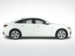 2025 Audi A5 Premium 2.0 TFSI quattro - 22860439 - 5