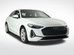 2025 Audi A5 Premium 2.0 TFSI quattro - 22860439 - 6
