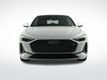 2025 Audi A5 Premium 2.0 TFSI quattro - 22860439 - 7