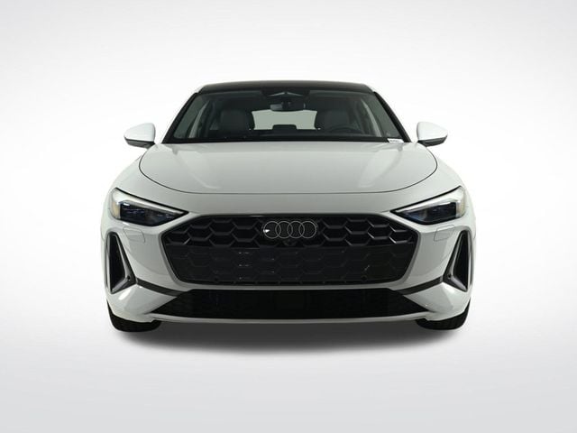 2025 Audi A5 Premium 2.0 TFSI quattro - 22860439 - 7