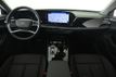 2025 Audi A5 Premium 2.0 TFSI quattro - 22860439 - 8