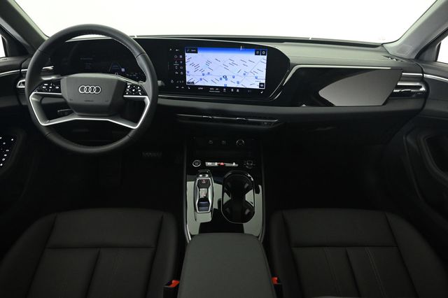 2025 Audi A5 Premium 2.0 TFSI quattro - 22860439 - 8
