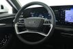2025 Audi A5 Premium 2.0 TFSI quattro - 22864945 - 9