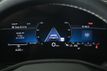 2025 Audi A5 Premium 2.0 TFSI quattro - 22864945 - 10