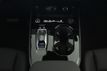 2025 Audi A5 Premium 2.0 TFSI quattro - 22864945 - 12