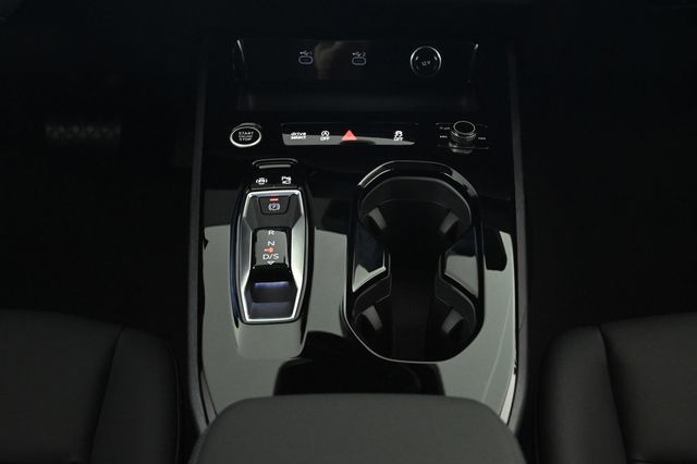 2025 Audi A5 Premium 2.0 TFSI quattro - 22864945 - 12