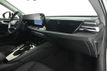 2025 Audi A5 Premium 2.0 TFSI quattro - 22864945 - 13
