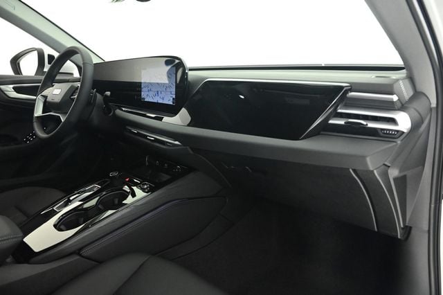 2025 Audi A5 Premium 2.0 TFSI quattro - 22864945 - 13