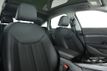 2025 Audi A5 Premium 2.0 TFSI quattro - 22864945 - 14
