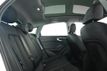 2025 Audi A5 Premium 2.0 TFSI quattro - 22864945 - 15
