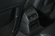 2025 Audi A5 Premium 2.0 TFSI quattro - 22864945 - 16