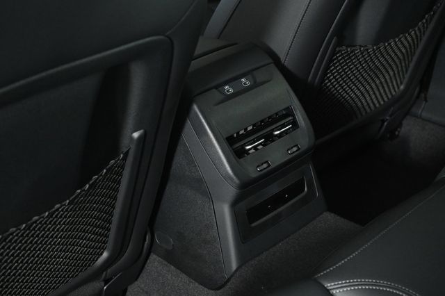 2025 Audi A5 Premium 2.0 TFSI quattro - 22864945 - 16