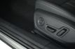 2025 Audi A5 Premium 2.0 TFSI quattro - 22864945 - 17