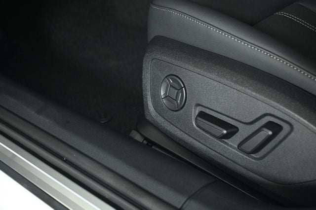 2025 Audi A5 Premium 2.0 TFSI quattro - 22864945 - 17