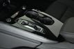 2025 Audi A5 Premium 2.0 TFSI quattro - 22864945 - 18