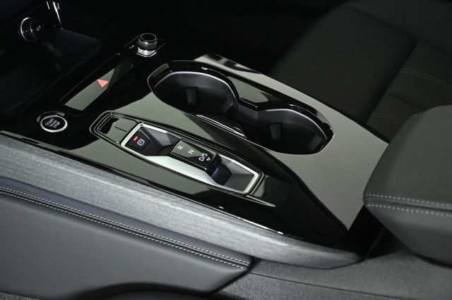 2025 Audi A5 Premium 2.0 TFSI quattro - 22864945 - 18