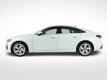 2025 Audi A5 Premium 2.0 TFSI quattro - 22864945 - 1