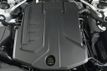 2025 Audi A5 Premium 2.0 TFSI quattro - 22864945 - 20