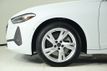 2025 Audi A5 Premium 2.0 TFSI quattro - 22864945 - 21